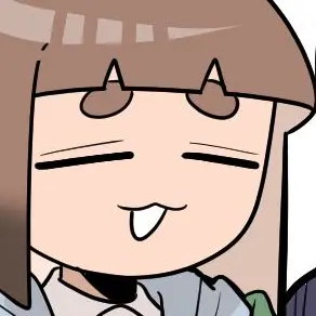 Profile image of 너구리