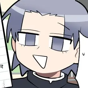 Profile image of 아즈마