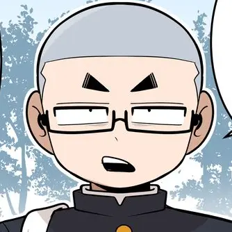 Profile image of 사부로