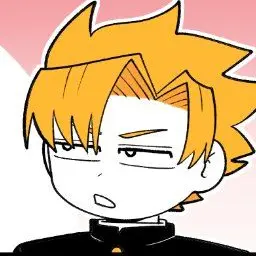 Profile image of 지로