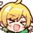 ぷりっつ