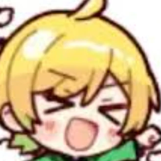 ぷりっつ