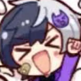 Profile image of まぜ太