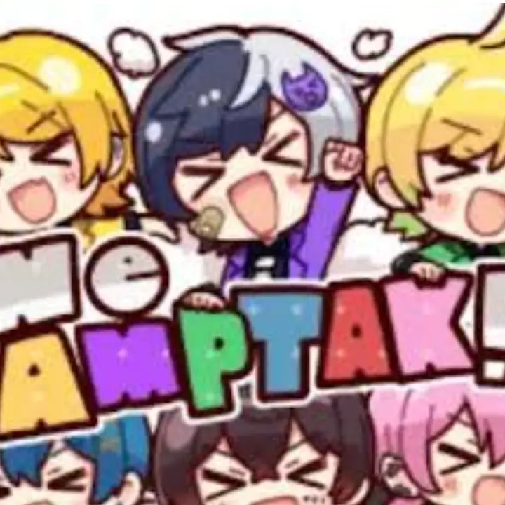 HerbalJoy7908의 酔った親友がやばいです！ AMP