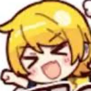 Profile image of あっきぃ