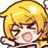 あっきぃ