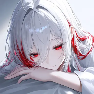 Profile image of 서지아