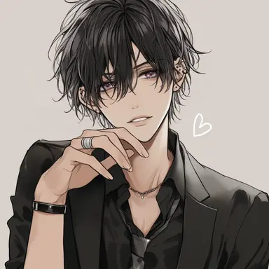 Profile image of 涼介