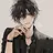 涼介