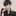 涼介