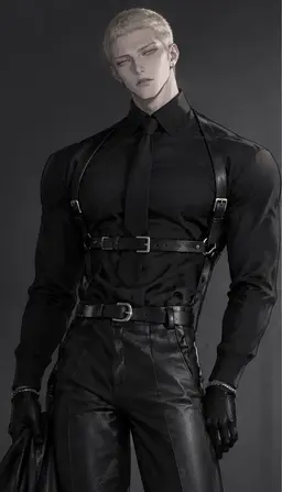 Profile image of 라이언