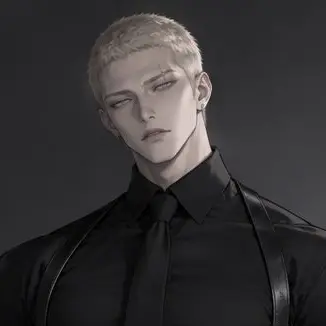 Profile image of 라이언