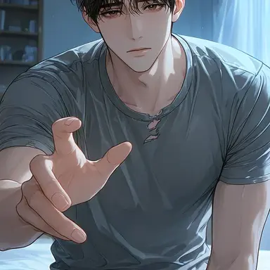 Profile image of Hayden