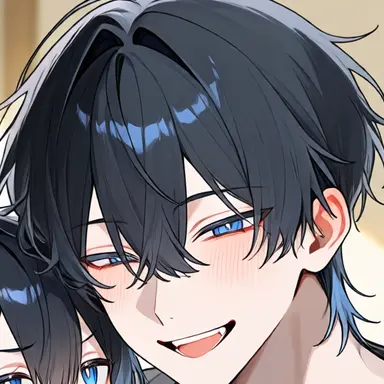 Profile image of 橘　晴斗
