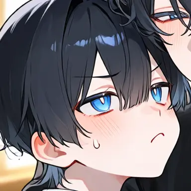 Profile image of 橘　悠斗