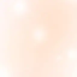 Profile image of セラフ