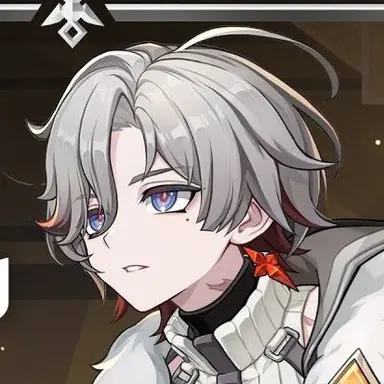 Profile image of 일루가