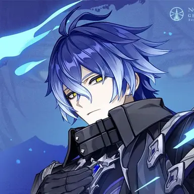 Profile image of 플린스