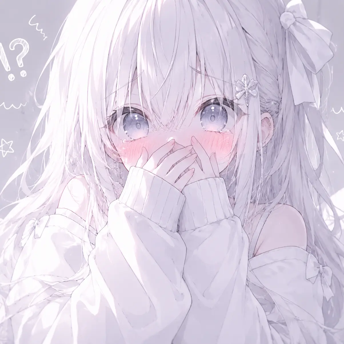 RottenClock5171의 이젠....어떡하지?