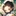 1살 지윤과 신생아 지유