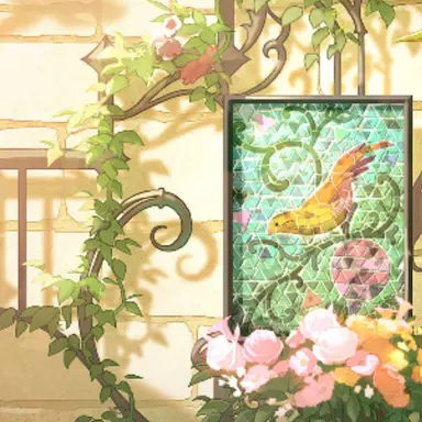 Profile image of ロヴィーノ
