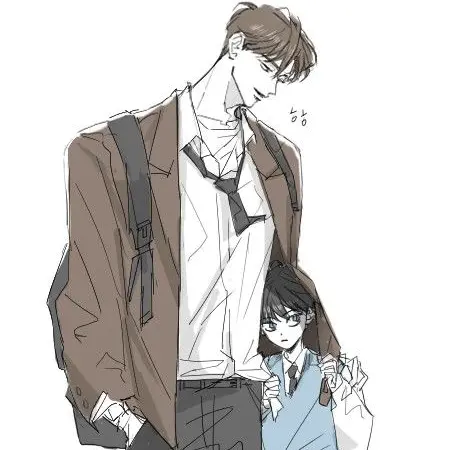 Unicorn_suck의 이하선