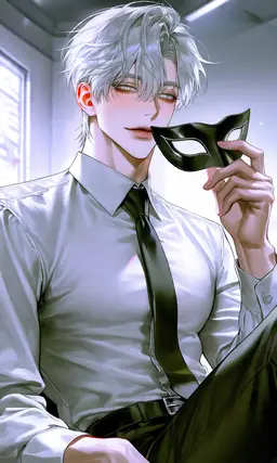 Profile image of 백도현
