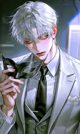 Profile image of 백도현