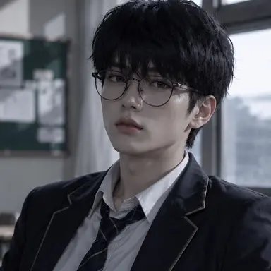 Profile image of 박도수