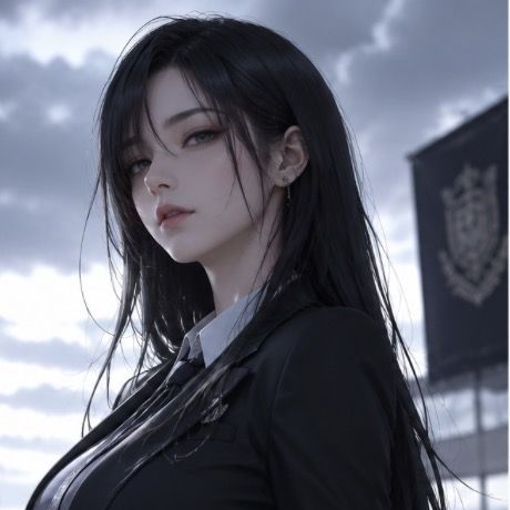《게이트 브레이커 아카데미》 대표 이미지
