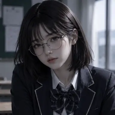 Profile image of 도수정