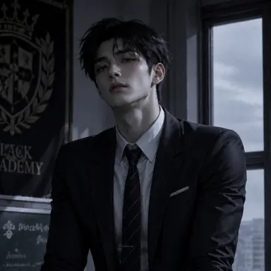 Profile image of 최강인
