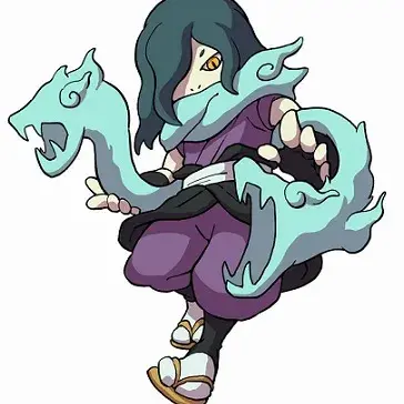 Profile image of 이무기