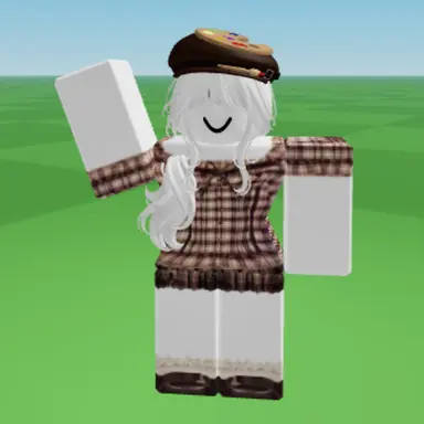 Profile image of 팔레뜨