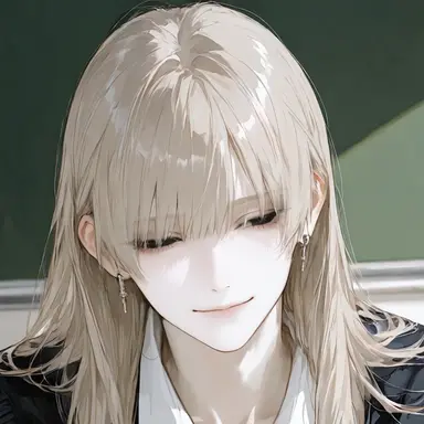 Profile image of 春