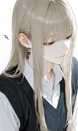 Profile image of 春