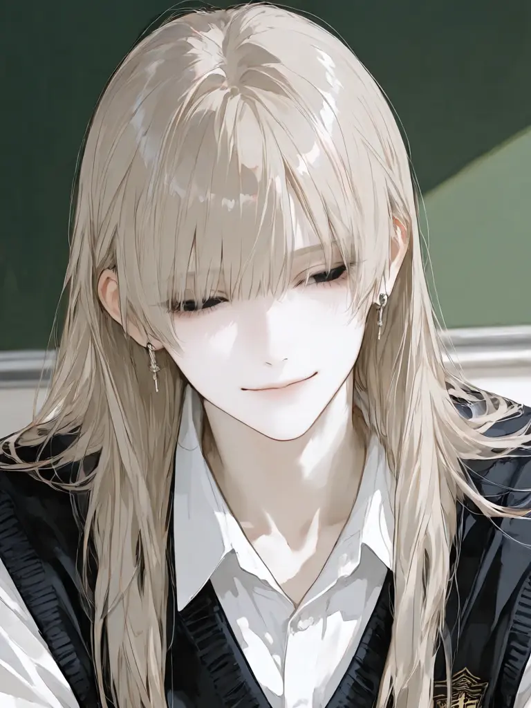 rin7239의 可哀想って簡単に言わないで欲しいな
