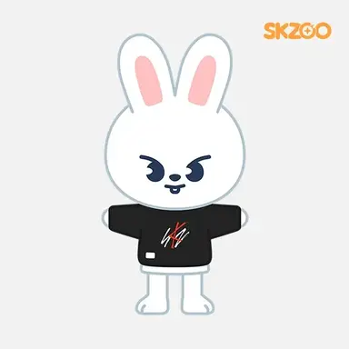 Profile image of 이민호