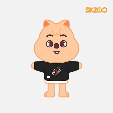 Profile image of 한지성