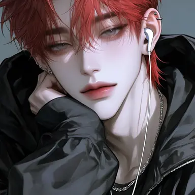 Profile image of フェリックス