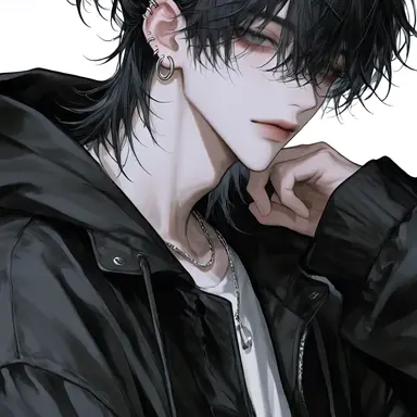 Profile image of ウィリアム