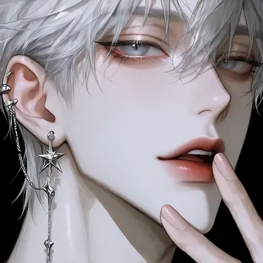 Profile image of ノエル