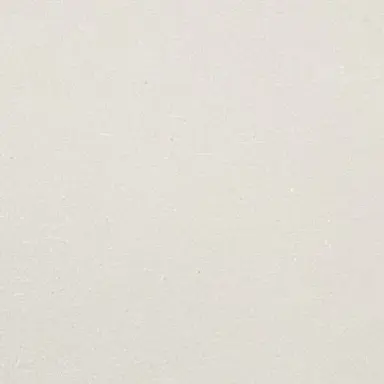 Profile image of グレイ