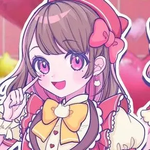 Profile image of たまちゃんねる