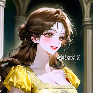 Profile image of 소피