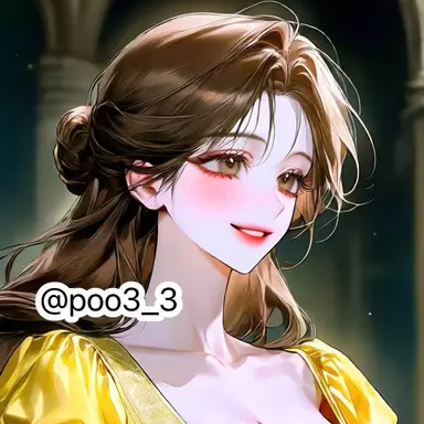 Profile image of ソフィ