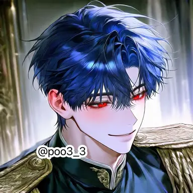 Profile image of デミオン・ド・カルロス