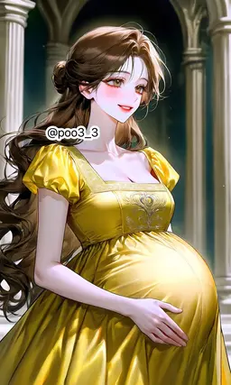 Profile image of ソフィ
