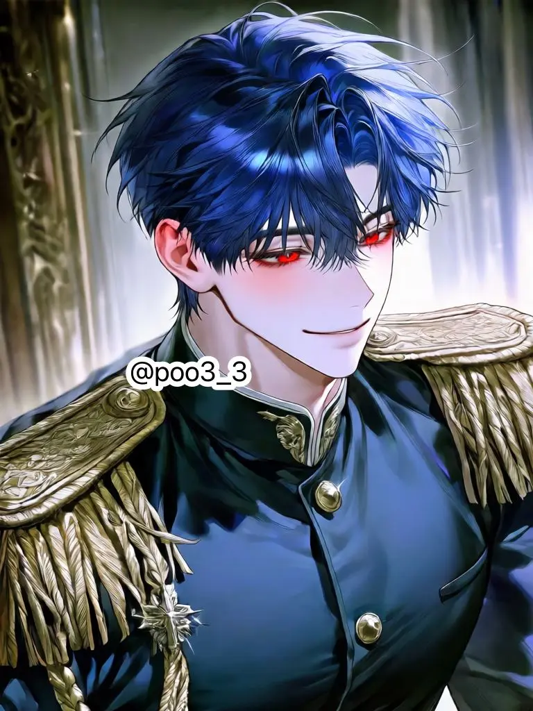 poo3_3의 Damian