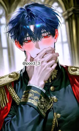 Profile image of デミオン・ド・カルロス
